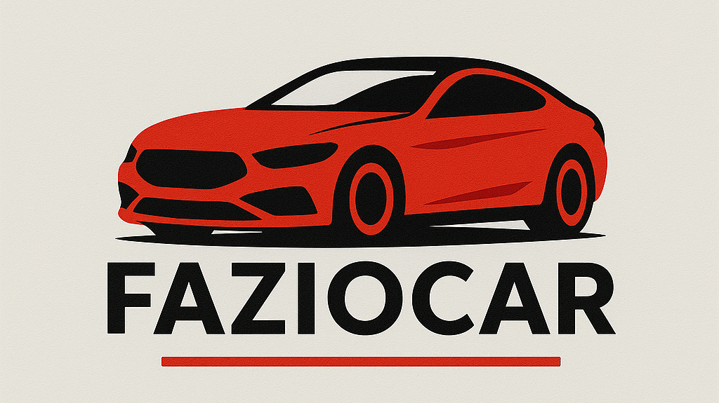 Fazio Car – Noleggio auto e navetta a Capo d'Orlando